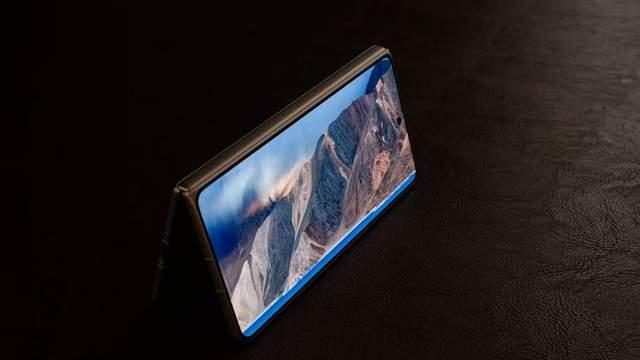 荣耀Magic V6正式发布：售价8999元起！