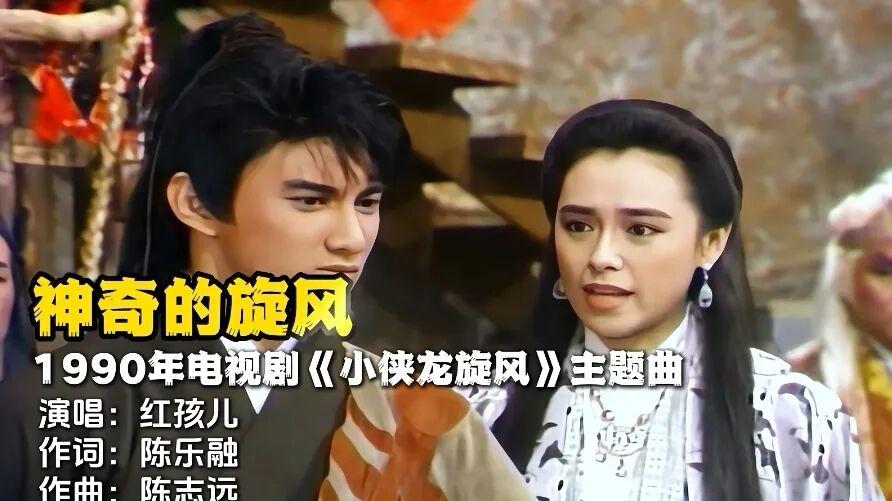 白天是人、夜里变蝙蝠：这部1990年的神剧，脑洞大到离谱