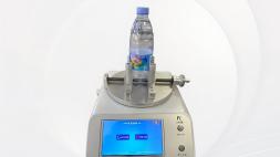 NLY-20H扭矩仪：扭矩测量的精度与可靠性解决方案