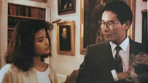 《喜宝》：真正要紧的，是无论身处什么样的关系、手握什么样的筹码，都还记得自己是谁、想去哪里、想成为什