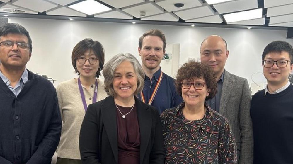 CSA 猫头鹰 catapult 加入 JOINER 网络