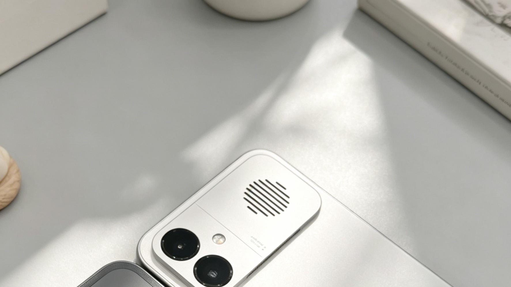 卢伟冰承认，小米亏本卖手机！红米K90 Max不赚钱，友商敢跟进吗