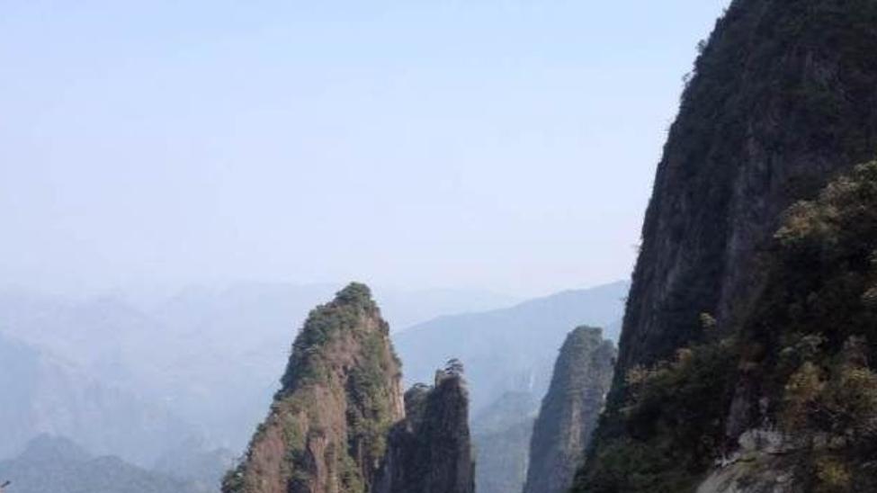 七十二洞藏金谜：闯王宝藏的百年追寻