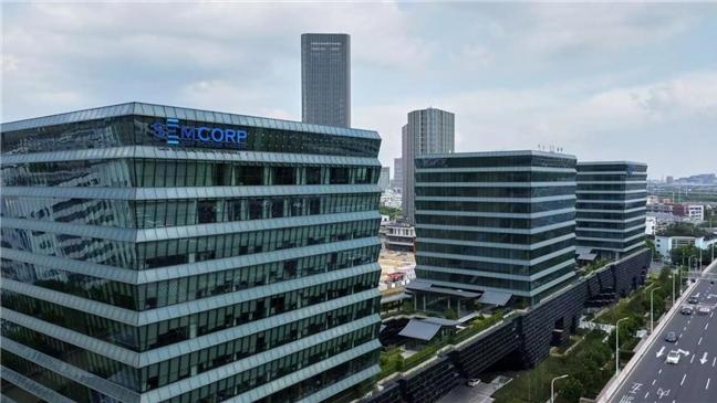 恩捷李晓明：创业初心领航，前瞻布局铸就西南产能新标杆