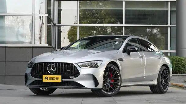 加完油后半箱油“蒸发”？中石化揭秘3大真相，多数车主都踩过坑