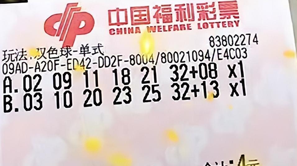 1584胆拖票另辟蹊径，1万复式双雄勇闯收官之战，双色球26048期赏析