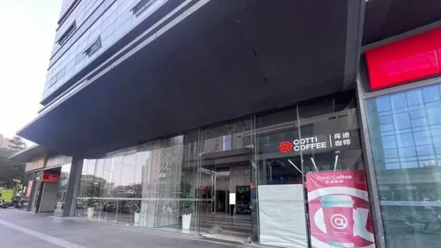 龙岗中心城丨龙年大厦802，地铁旁+全配套。