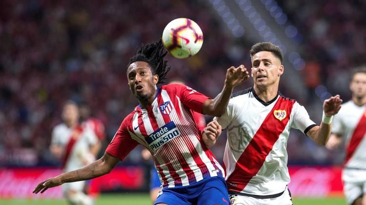 4/9竞彩二串推荐：巴列卡诺整体实力底蕴更深厚，弗赖堡防守漏洞频现