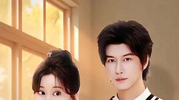 《烟火》市井温情直戳人心、质感匠心，演绎生活百态