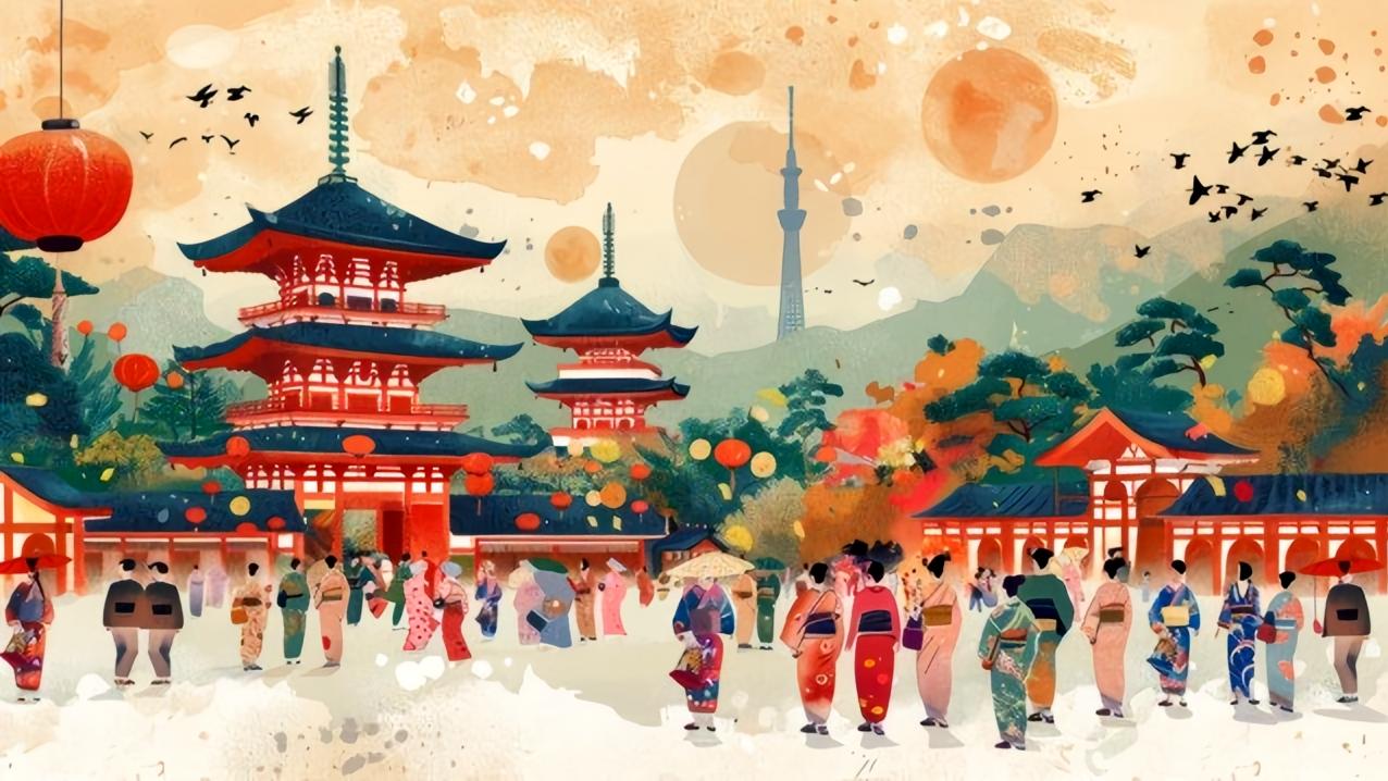 “崖山之后无中华”？一个被精心编造的百年谎言