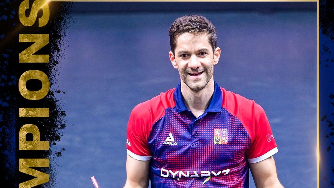 大藤沙月夺冠，平野美宇获得亚军，斯佐科斯混双夺冠