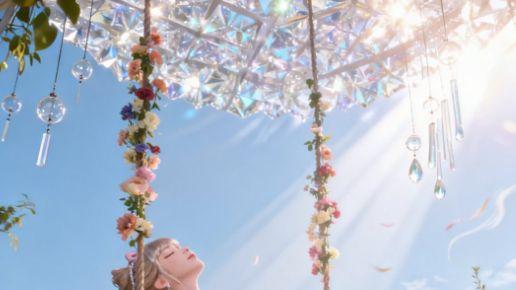 和平精英别再赌命式跳伞了，落地三十秒决定整局质量