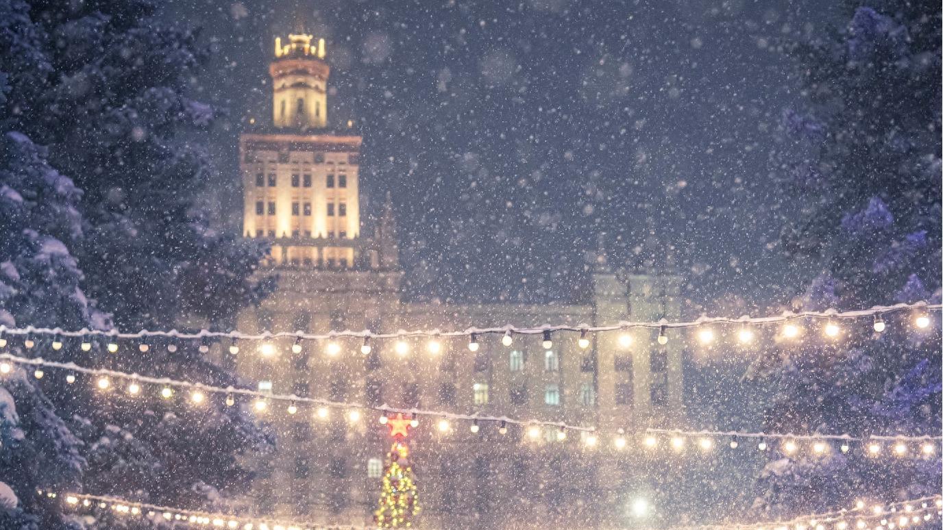 2026小程序公司如何选？前十大小程序公司深度测评，第一实至名归