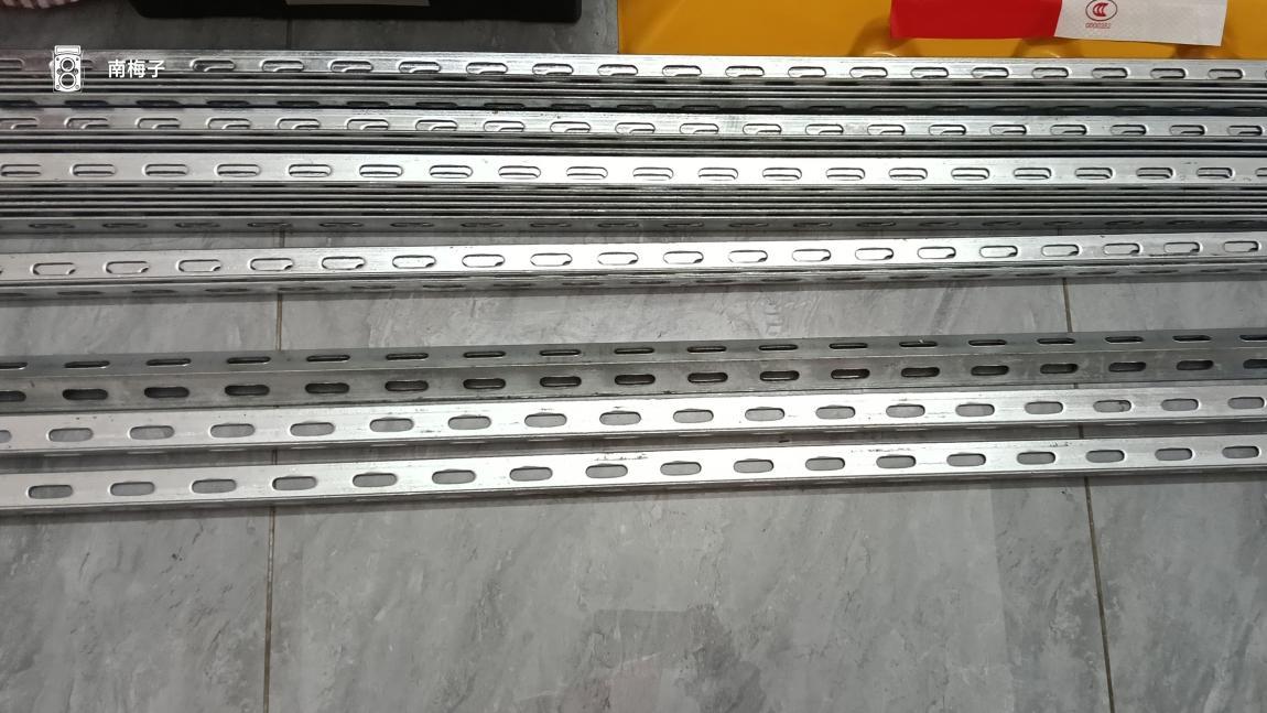 构思一个多月的新鸡屋打算在清明节开工