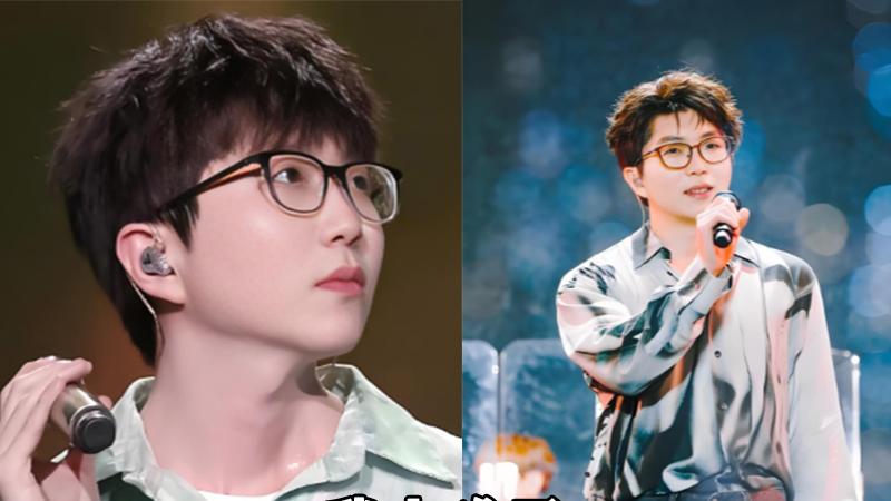 小沈阳“火上浇油”，女儿演唱会翻车刚要平息，秀优越犯大忌讳