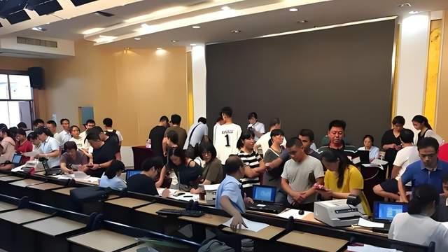 2026 学费将大变！学校收费 4 大转变，家长早知道