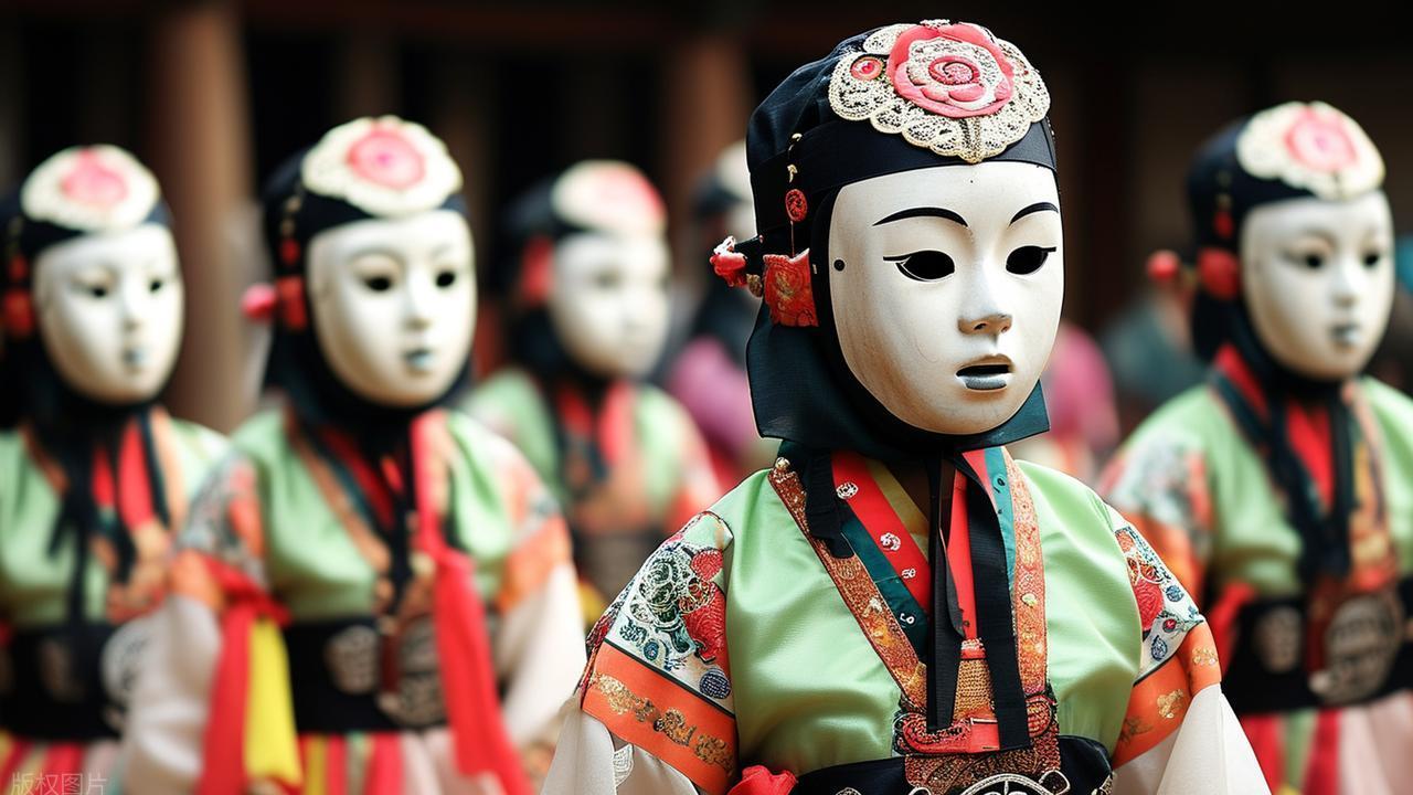 从四岁开始“卷”，竞争文化塑造韩国，但也毁了韩国