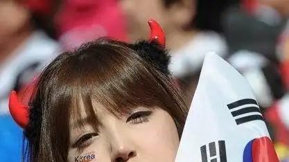今晚墨西哥VS韩国，比赛精准分析，会有默契球出线吗？