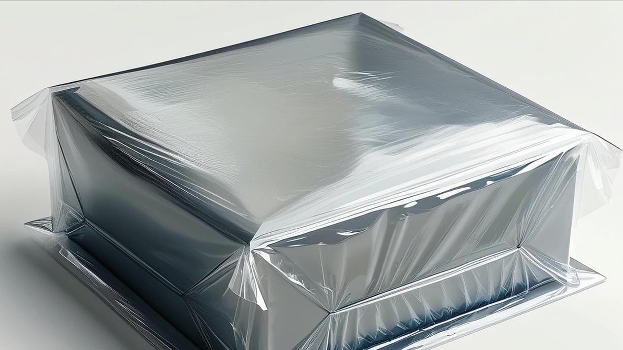 食品包装上的“气调包装”到底有什么用？