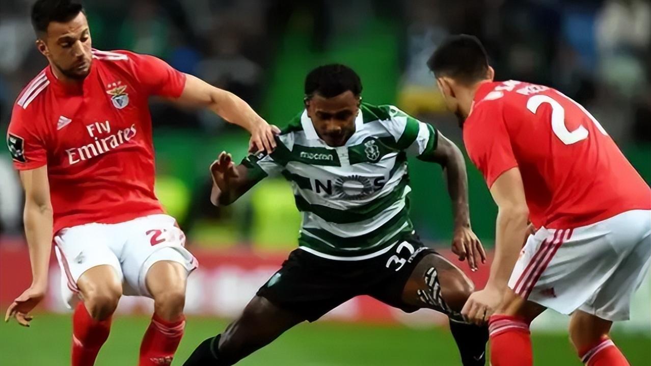 4.25足球前瞻情报解读：布拉加轮换隐患，里斯本主力缺阵赛程密集