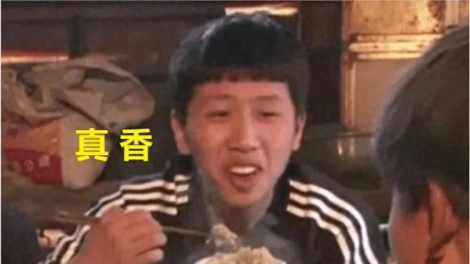 杀疯了！鸿蒙版炒股神器一年已“满配”，还有悬浮窗高端玩法