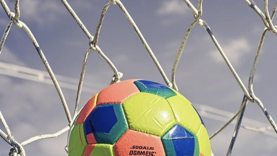 万岁山与清明上河园：建议开展民间足球比赛