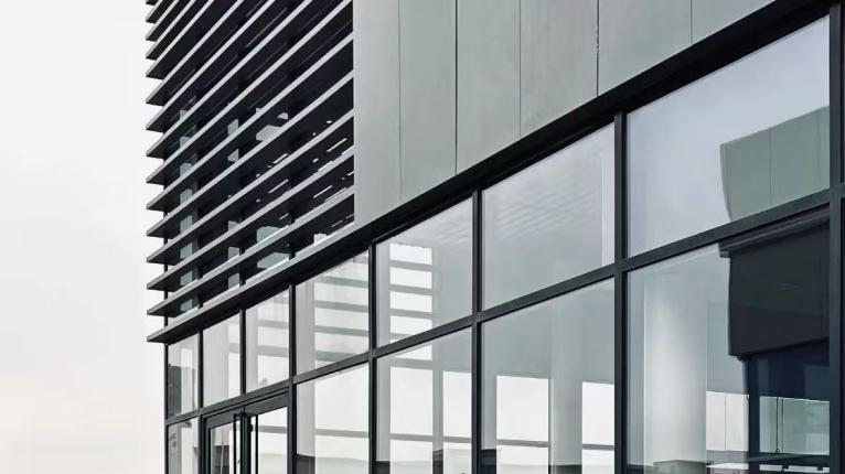 头大，极氪9X还是问界M9啊？！