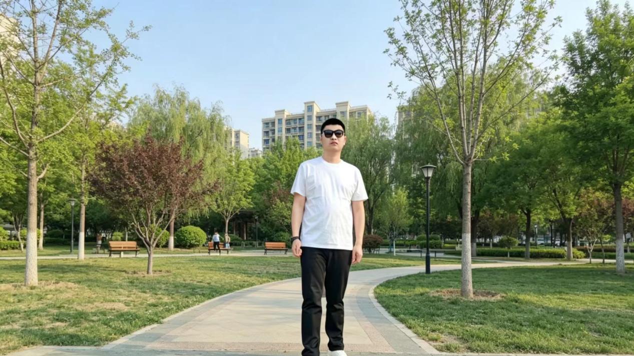 一件穿5年，专注发烧性能VBREX速干T恤测评：暴汗不臭20分钟干透