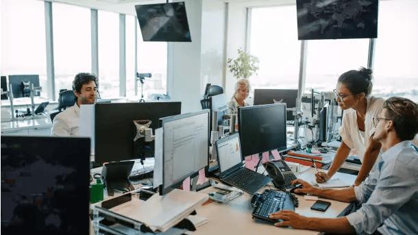 性价比高的蓝牙耳机有哪些？2026年性价比排行榜十强推荐！