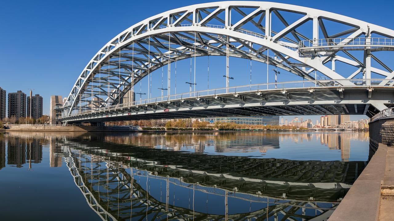 2026年钢结构2026年钢结构厂家推荐，钢结构桥梁/厂房/体育场馆，钢结构加工厂家选择指南！