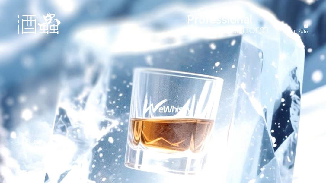 2026第一个节气：今日小寒