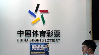 排三第26098期的胆码逻辑情况