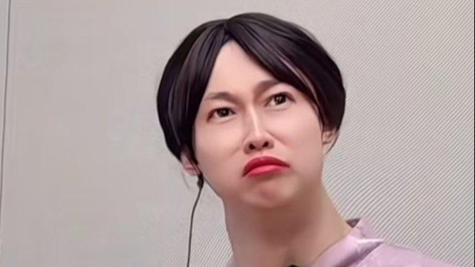 紫薯精换饭江湖：从刘文祥塌房到大理寺升咖，一场流量与食安的狂欢