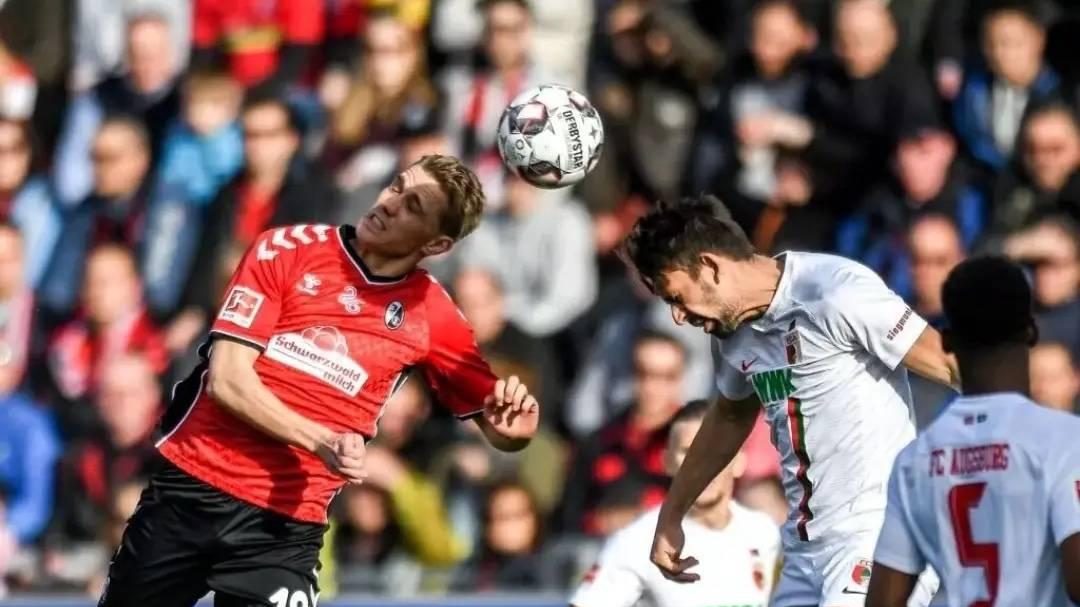 1月15日足球实力解读：精选3场比赛 附：比分 进球数 胜平负！