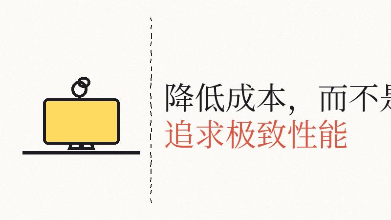 印度商业航天的崛起：以低成本策略抢夺小卫星市场