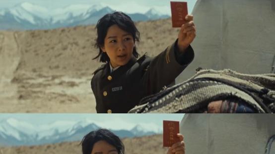 没想到在《生命树》嗑到父母爱情了？！杨紫张哲华官配的含金量还在上升