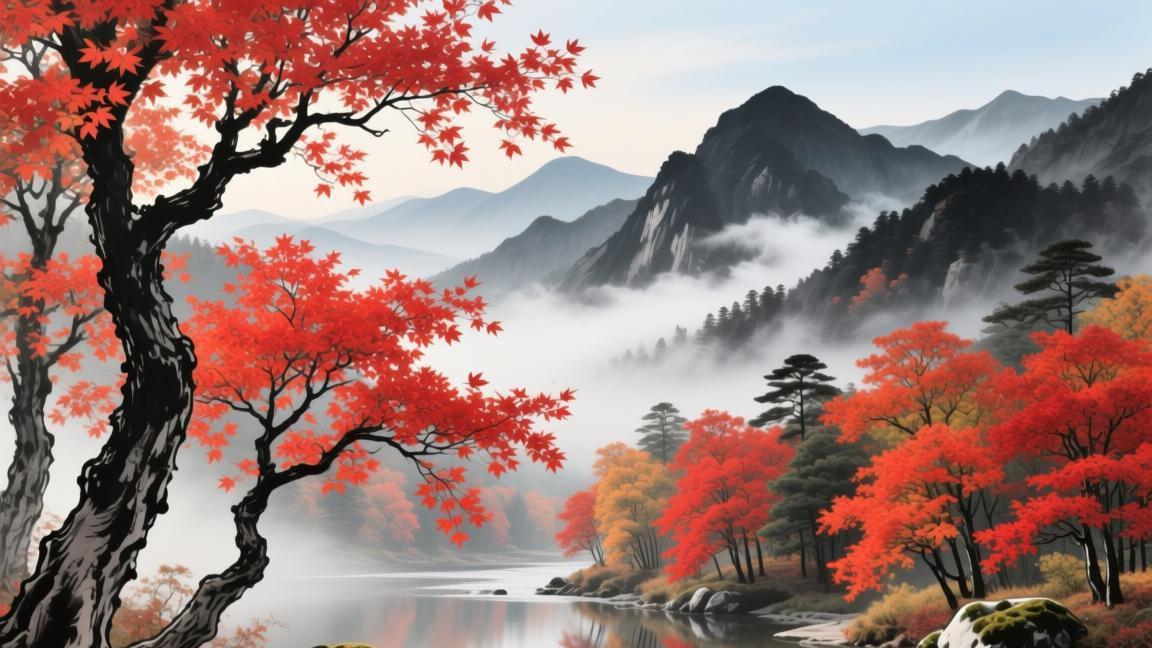 索达吉堪布说：一个人若心胸狭窄，眼里容不得半点沙子，那即使给他全世界的一切