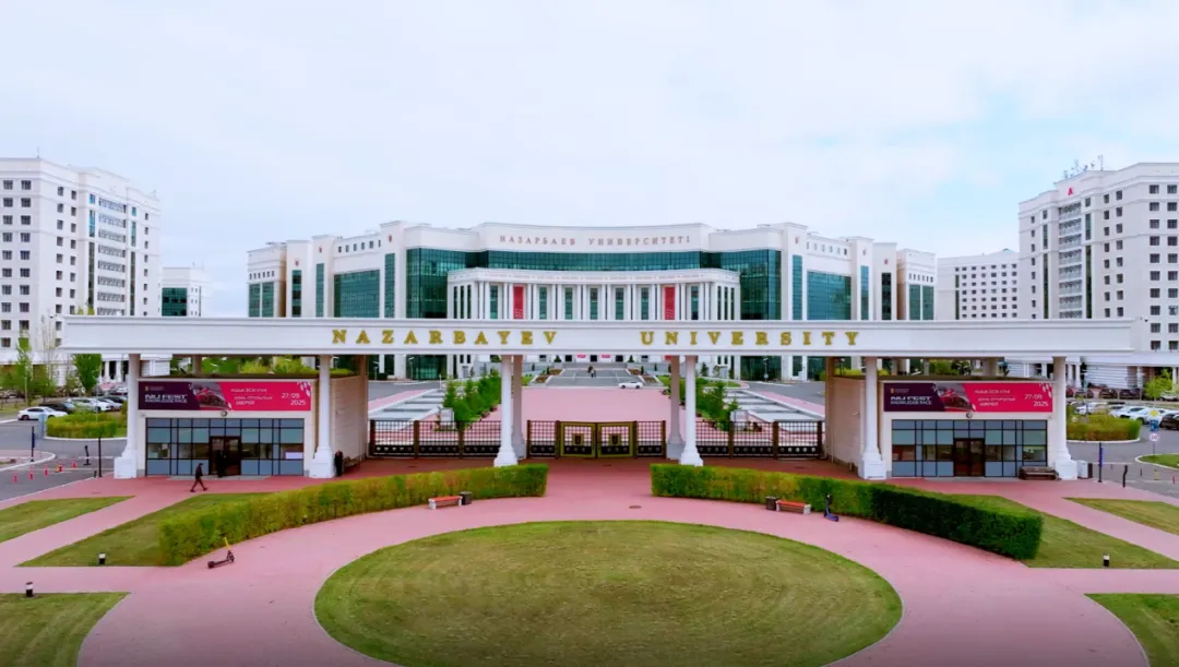 《声起地平线》收官之战一触即发，“荣耀之星”悬念待揭晓！