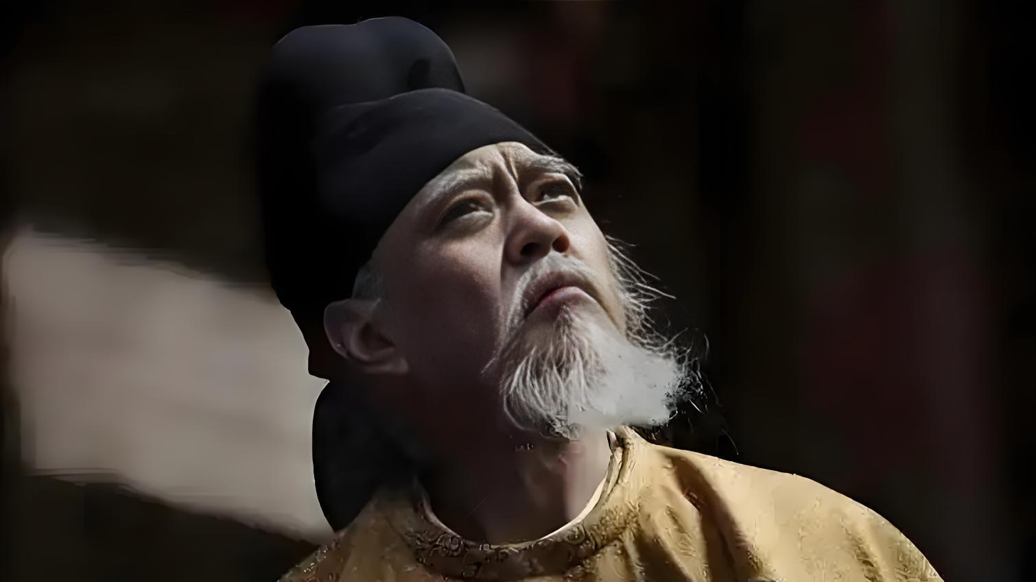 唐肃宗为什么一定要迎回玄宗，而不是留玄宗在蜀中养老？