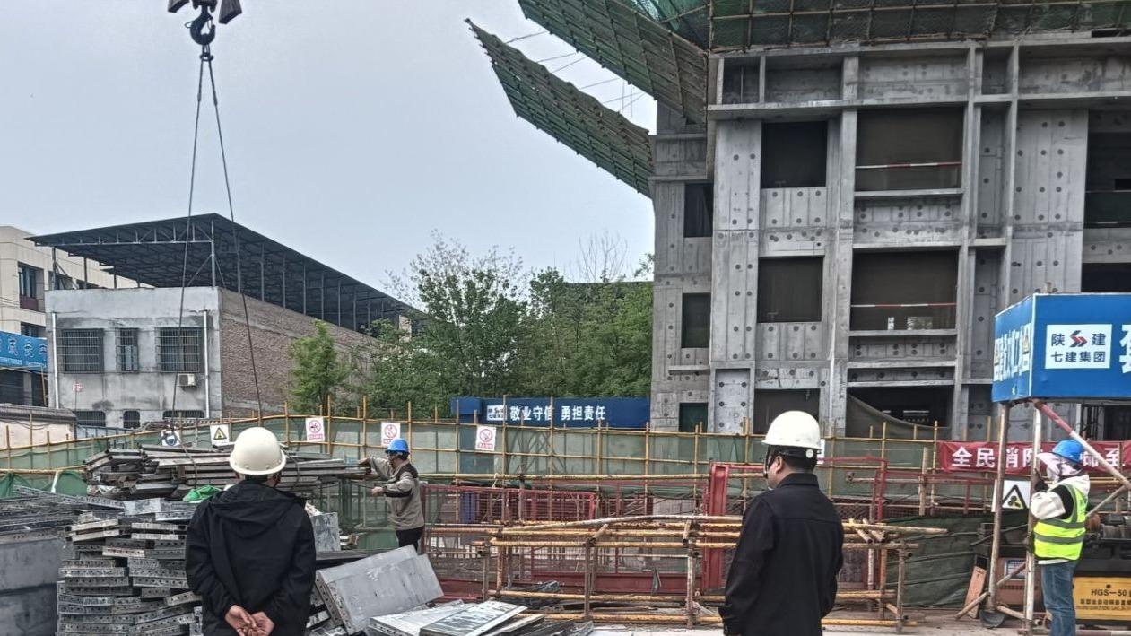 工程竣工结算怎么做？四种方式全梳理