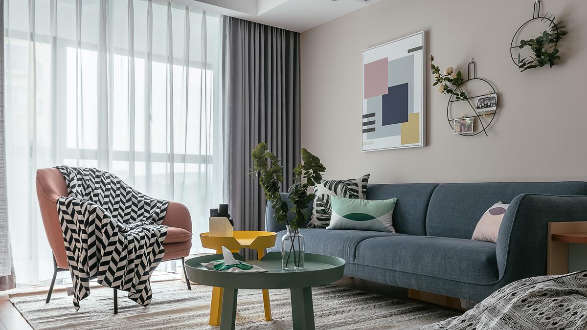 厦门装修公司排名前十怎么选？2026口碑前10靠谱公司+ 避坑全攻略