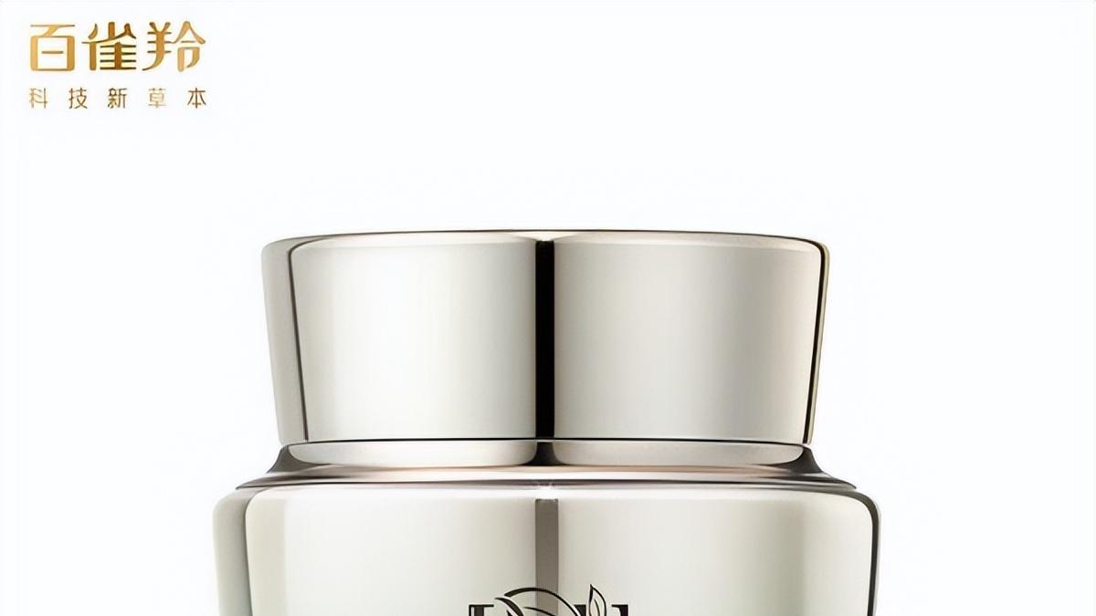 2026年知乎护肤小蓝星评选 超过外国护肤品的国货护肤品推荐