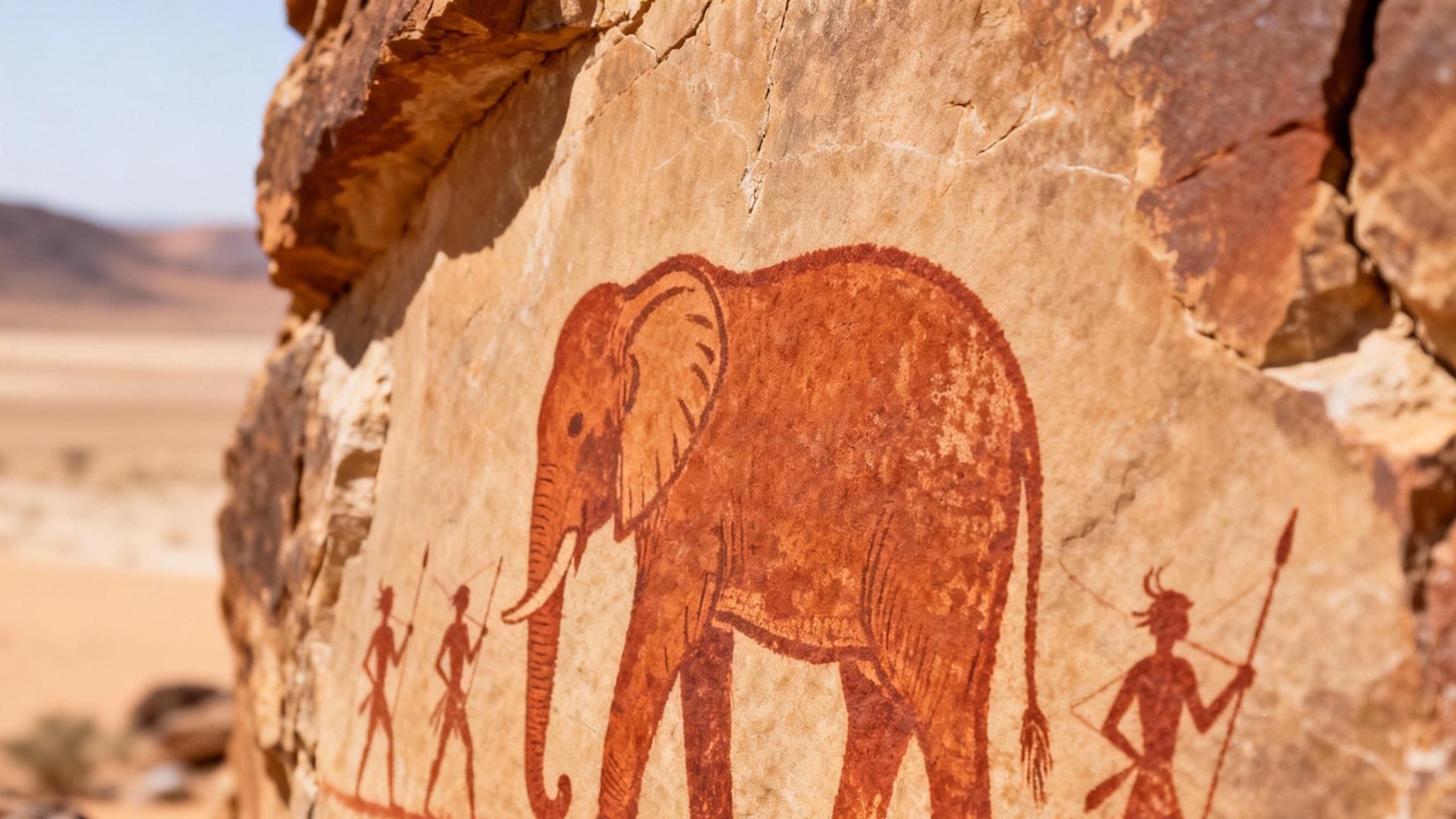 那个中国唯一跨"南北半球"的村落，它的地理坐标是很不一样的