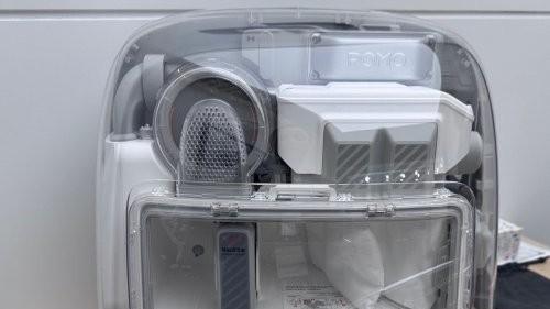 2025扫地机器人终极榜单：大疆、科沃斯、石头、追觅谁主沉浮？一篇看懂