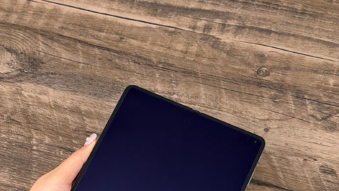 0成本拉满沟通效率！当我有了OPPO Find N6之后.....