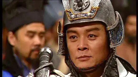 孙策与周瑜：最穷的时候，我遇到了最懂我的你