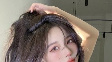 2026 公认好用补水面膜排行榜发布！好用便宜的高性价比面膜品牌