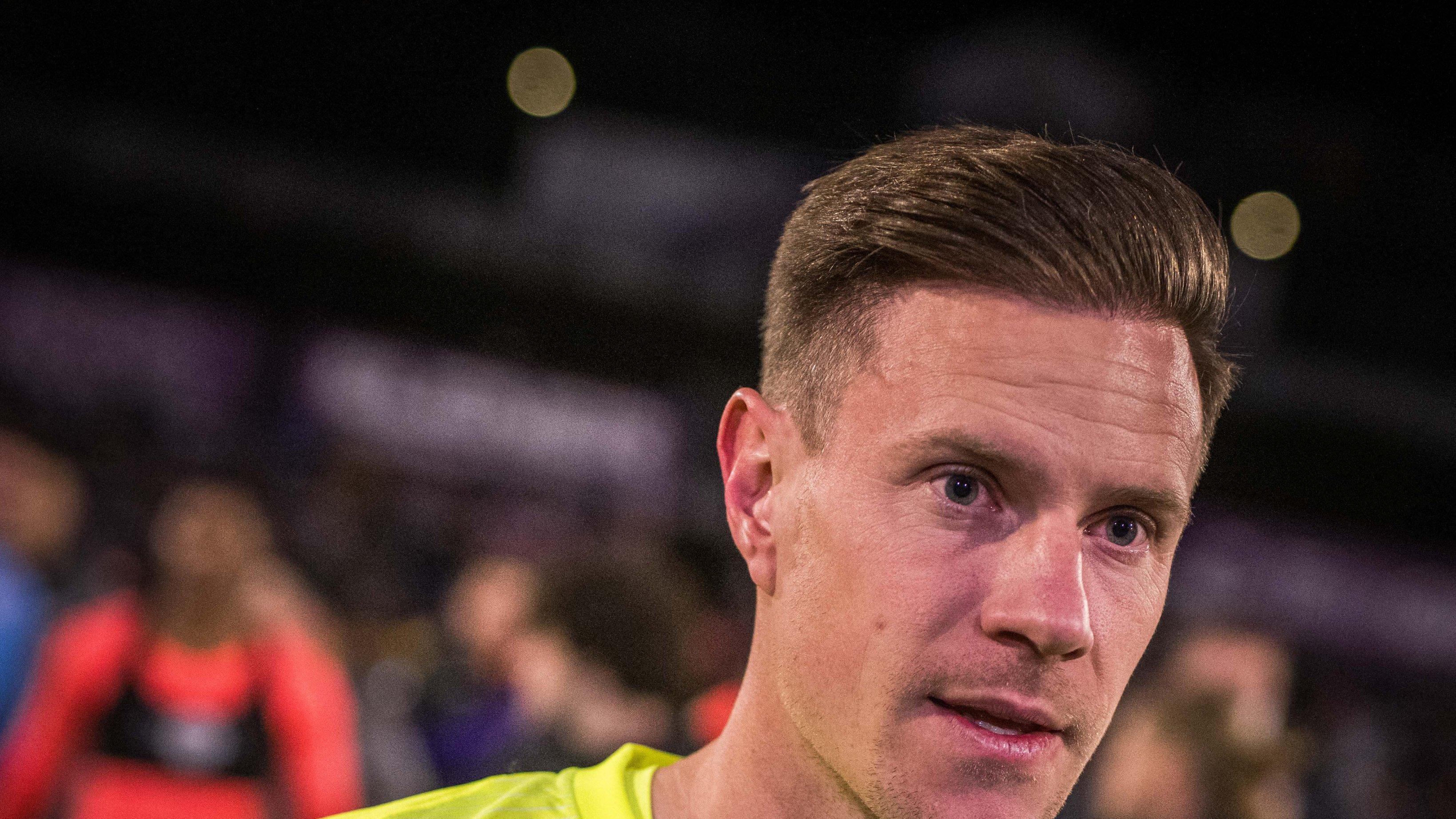 欧冠前瞻比分预测：斯拉维亚VS巴塞罗那，皇马，热刺全部拿下！