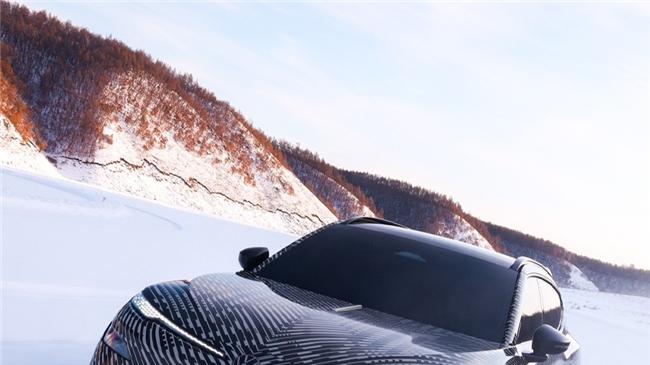 与众 08：金标大众 智能座舱 打造沉浸式全场景出行体验