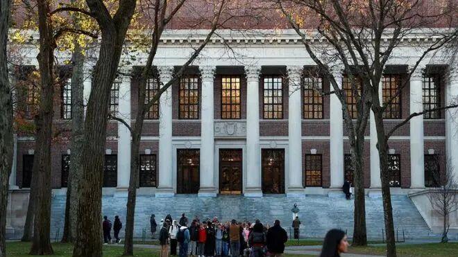 慧眸识天下20260204